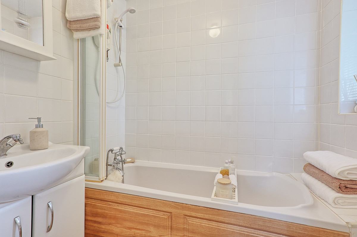 Vermont Close, Basildon, SS13, photo 11