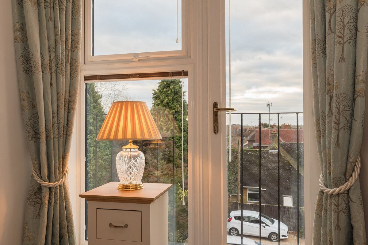 Tulip Court, Horsham, RH12, photo 8