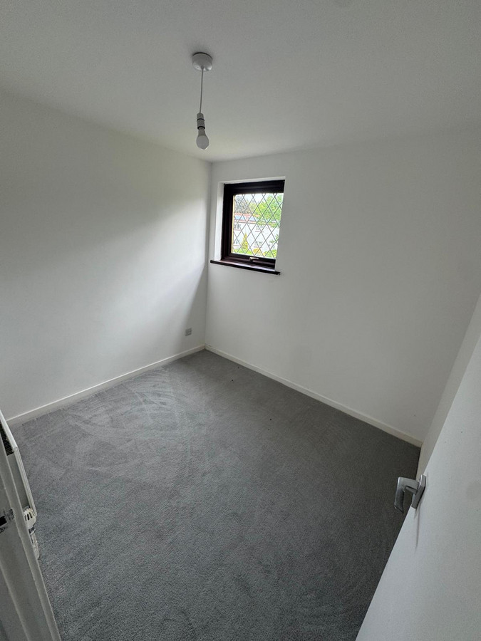 Farrier Close, Washington, NE38, photo 8