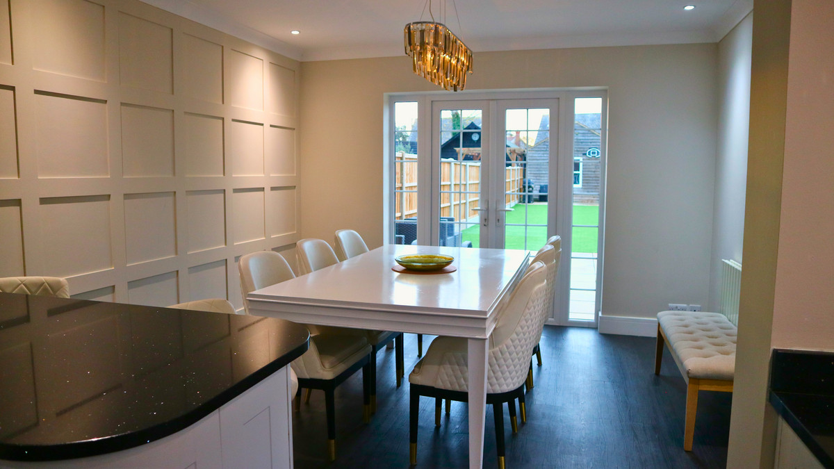 Clockhouse Lane, Grays, RM16, photo 7