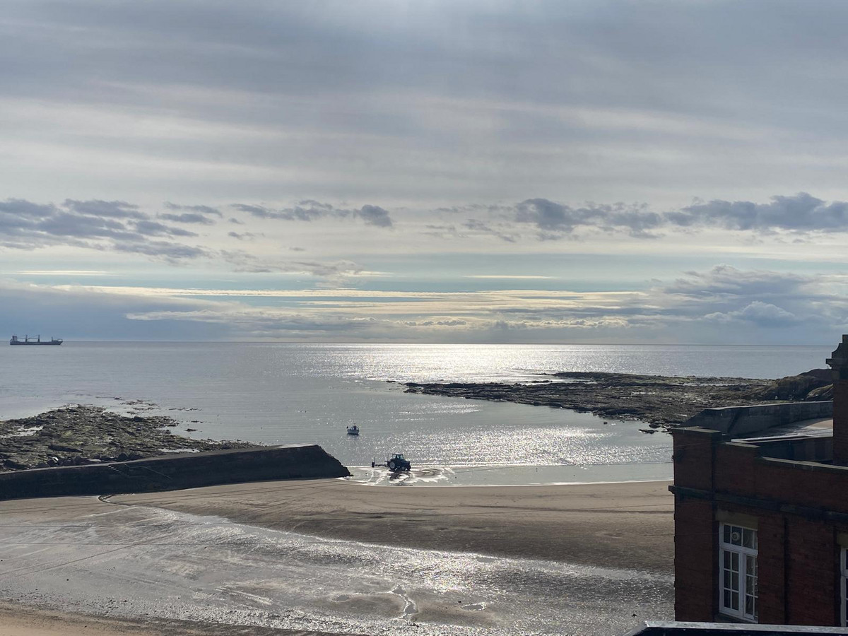 John Street, North Shields, NE30, photo 2