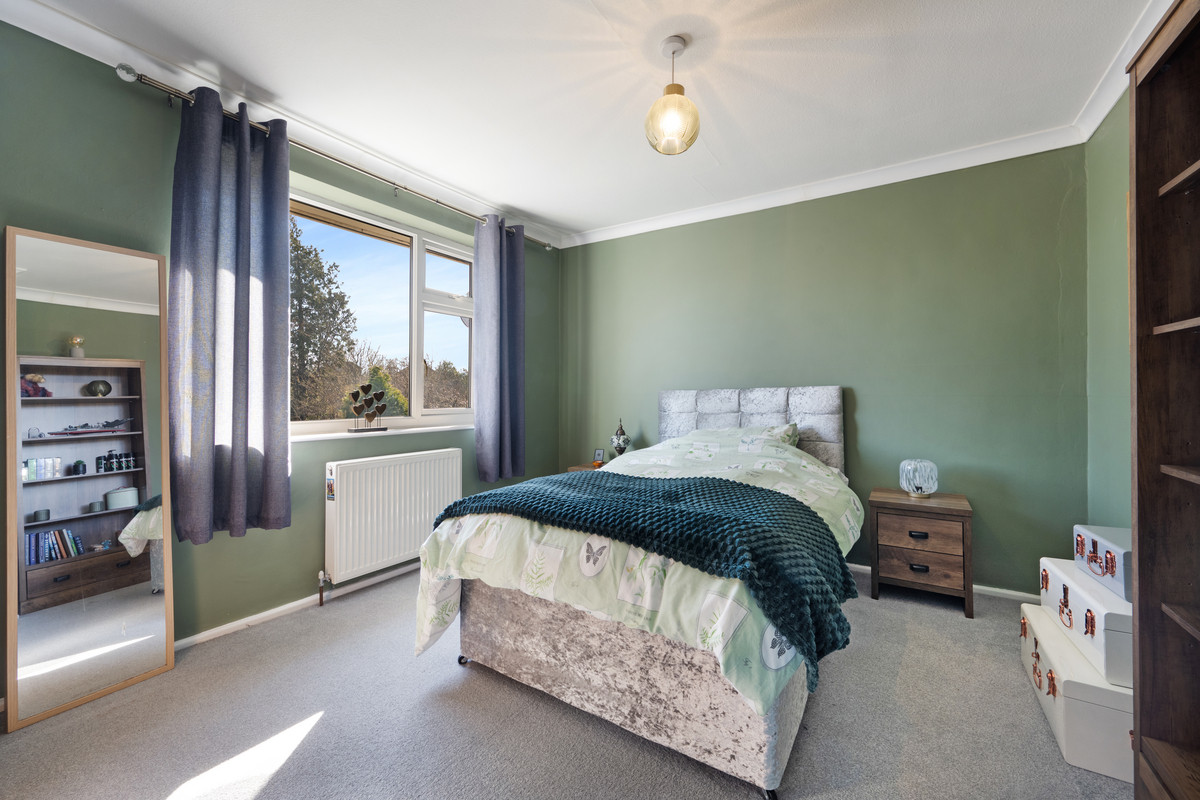 Bowerfield Avenue, Hazel Grove, SK7, photo 11