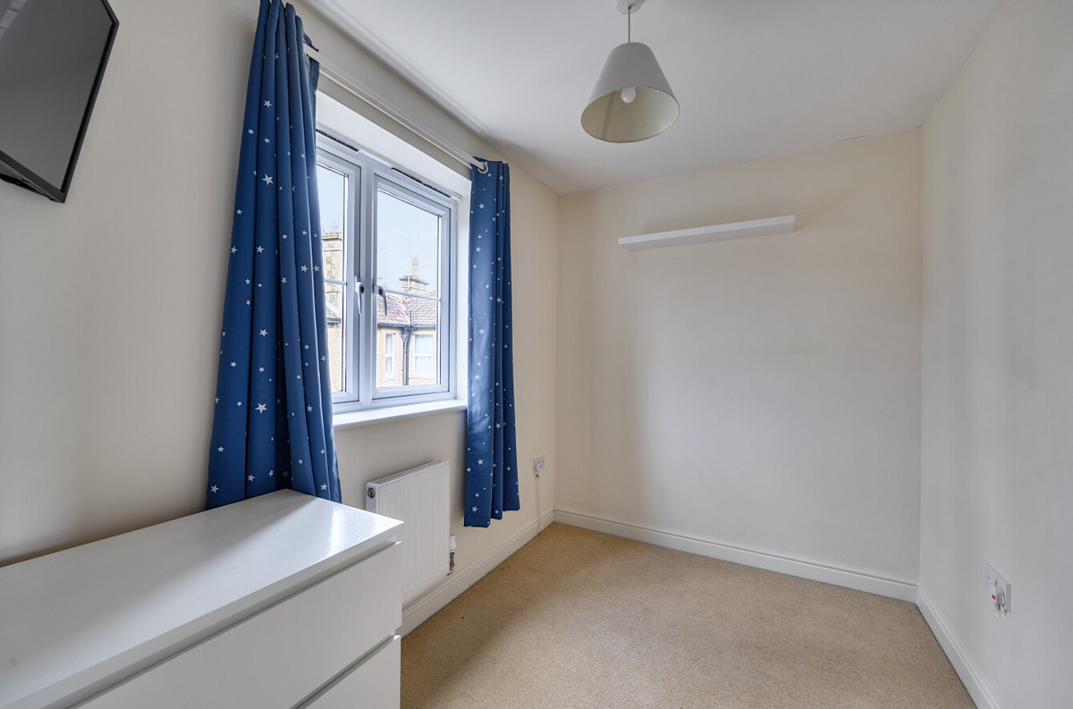 Stonefield Court, Frome, BA11, photo 13