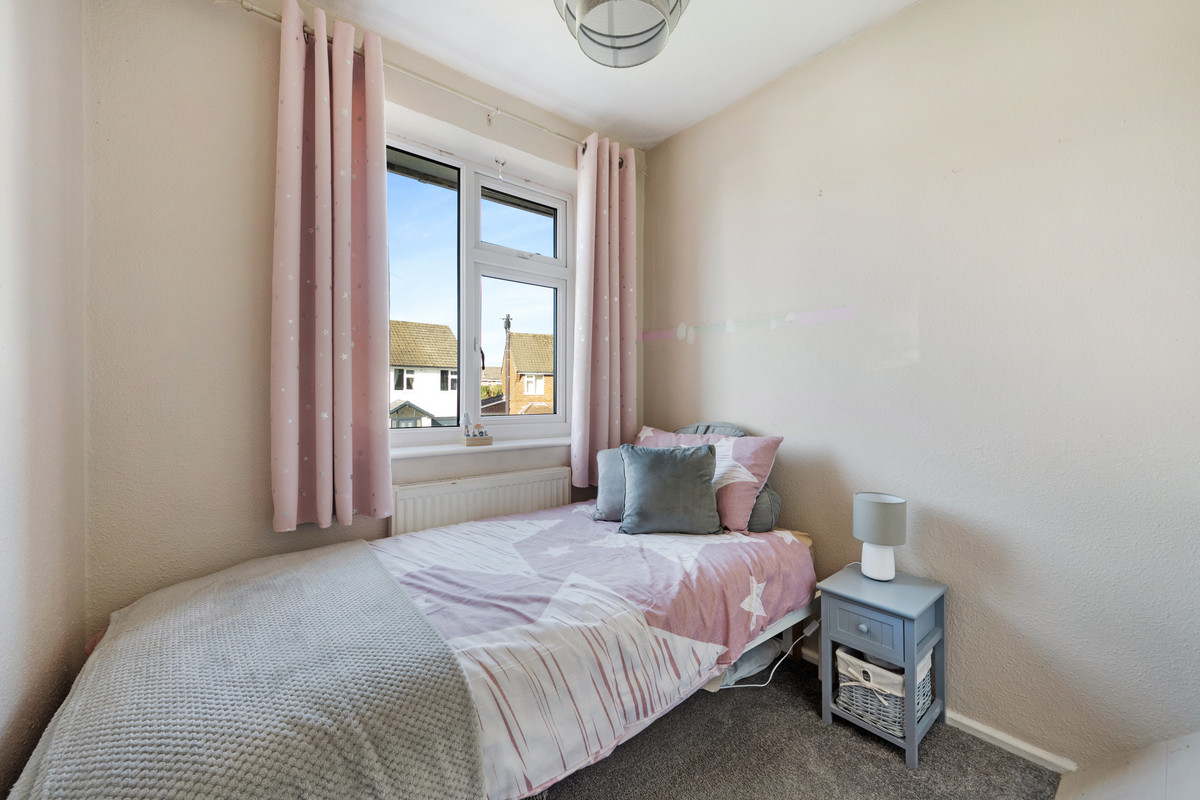Bowerfield Avenue, Hazel Grove, SK7, photo 12