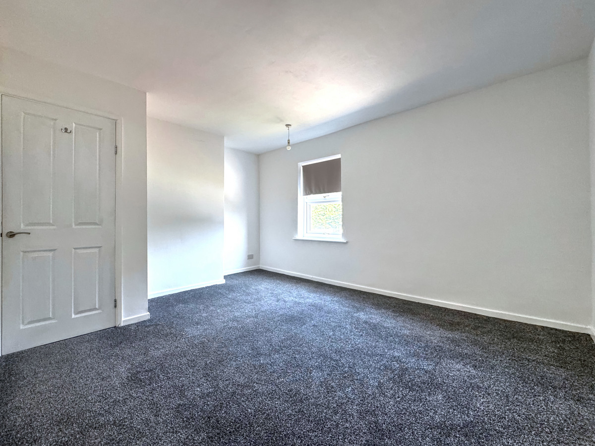 Manchester Square, Barton-upon-Humber, DN19, photo 11