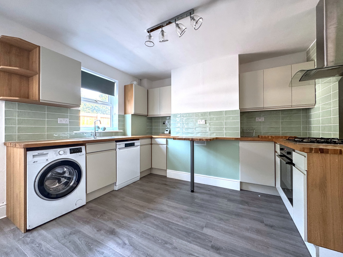Manchester Square, Barton-upon-Humber, DN19, photo 2