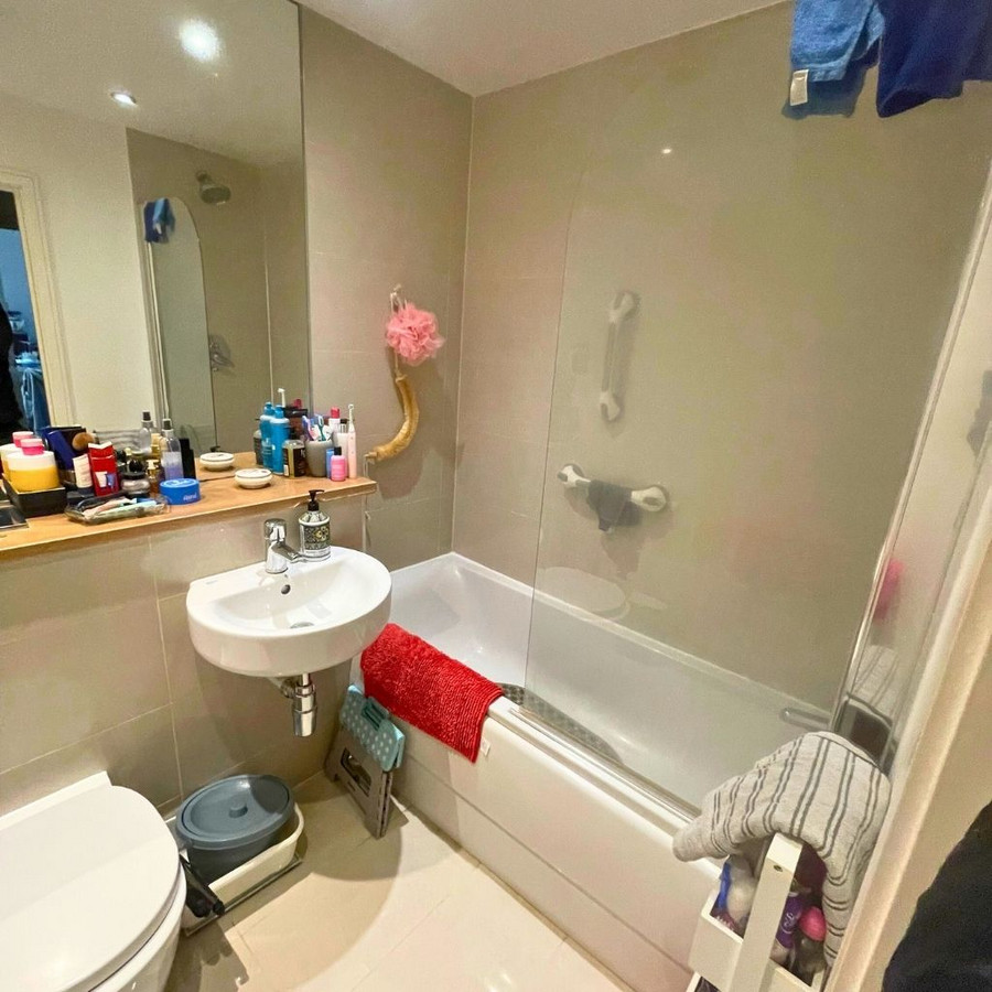 Louisa Oakes Close, London, E4, photo 6