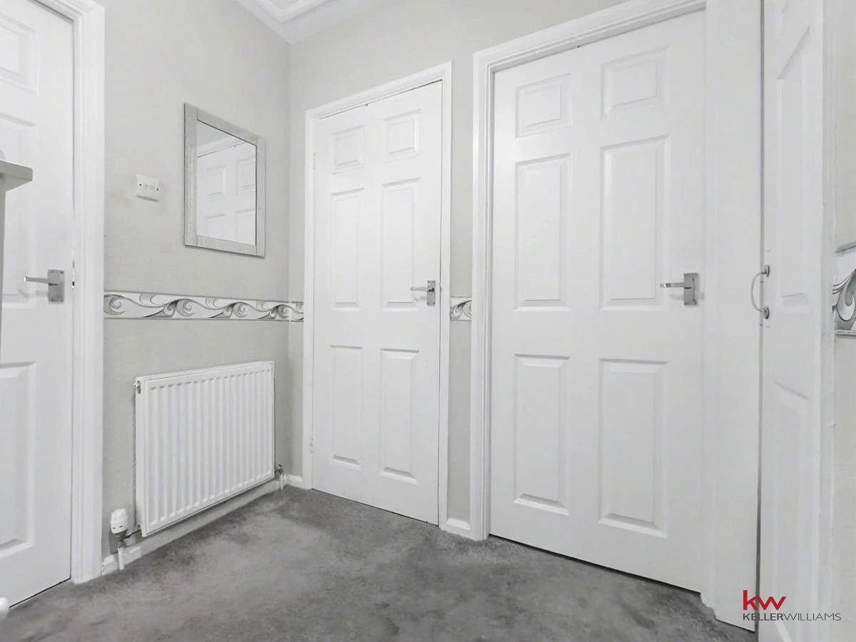 Bell Lane, Broxbourne, EN10, photo 11