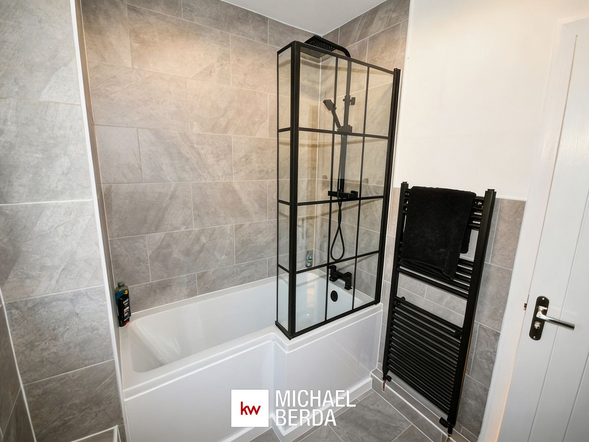 Darville Road, London, N16, photo 13