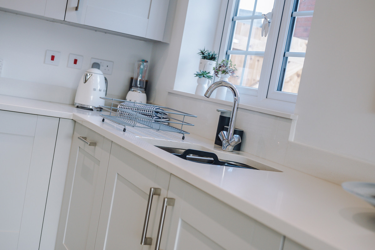 Featherstone Crescent, Cheadle, SK8, photo 20