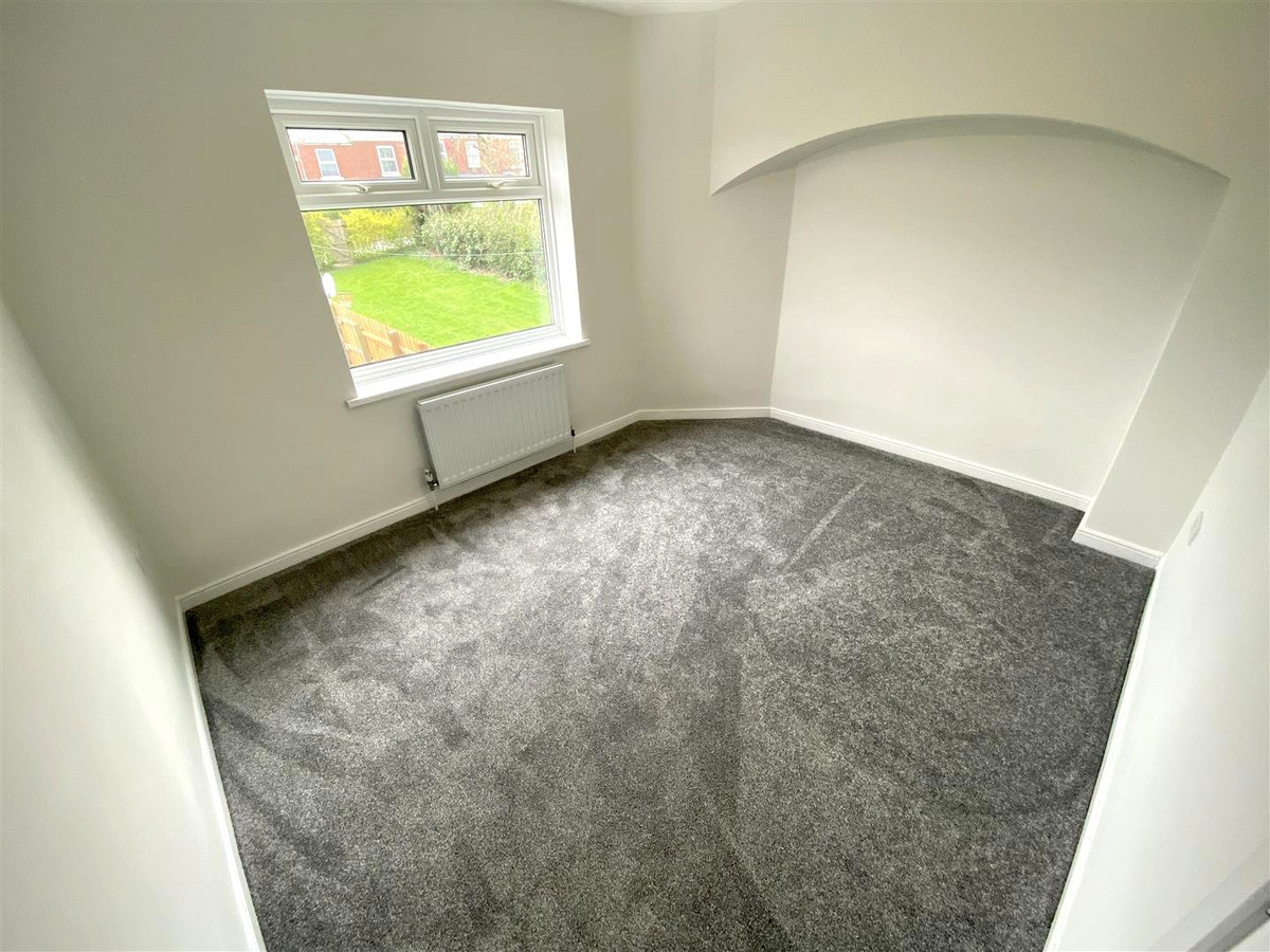 Institute Terrace, Durham, DH7, photo 7