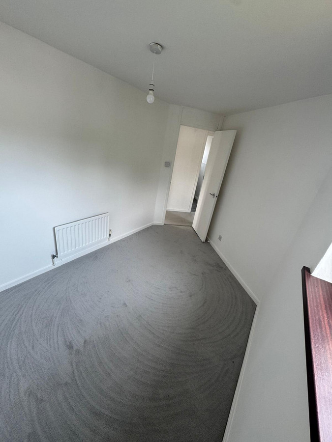 Farrier Close, Washington, NE38, photo 10