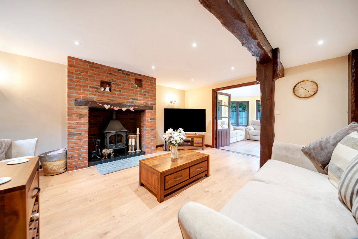 Spoonmans Lane, Stowmarket, IP14, photo 3