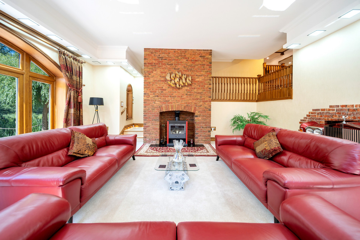 Spring Road, Clacton-on-Sea, CO16, photo 7