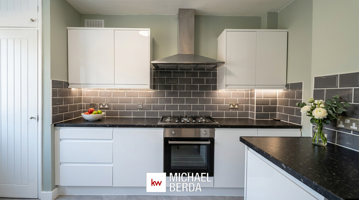 Darville Road, London, N16, photo 5
