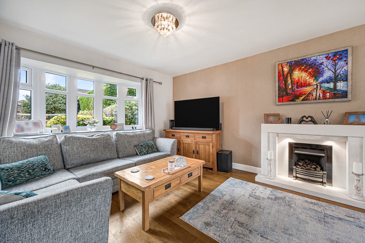 Highfield Close, Stockport, SK3, photo 7