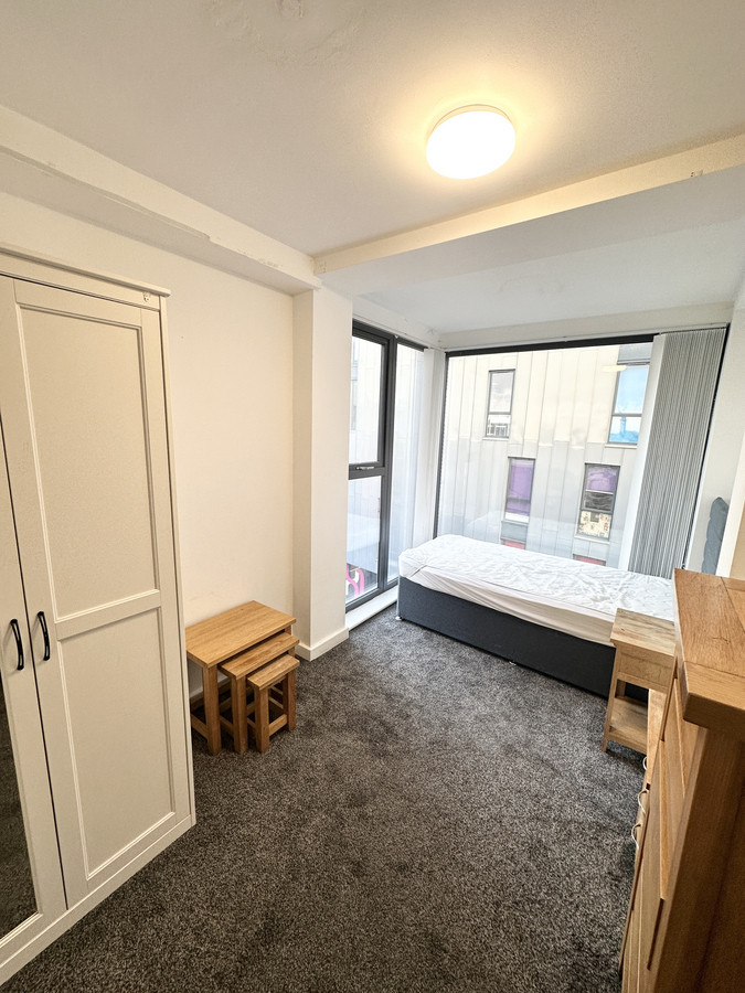 Bridport Street, Liverpool, L3, photo 6