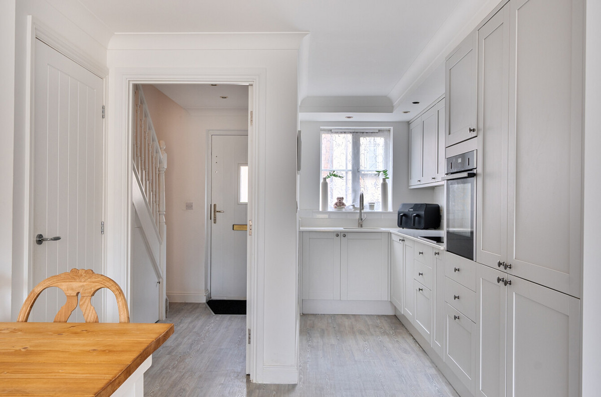 Station Road, Wincanton, BA9, photo 9