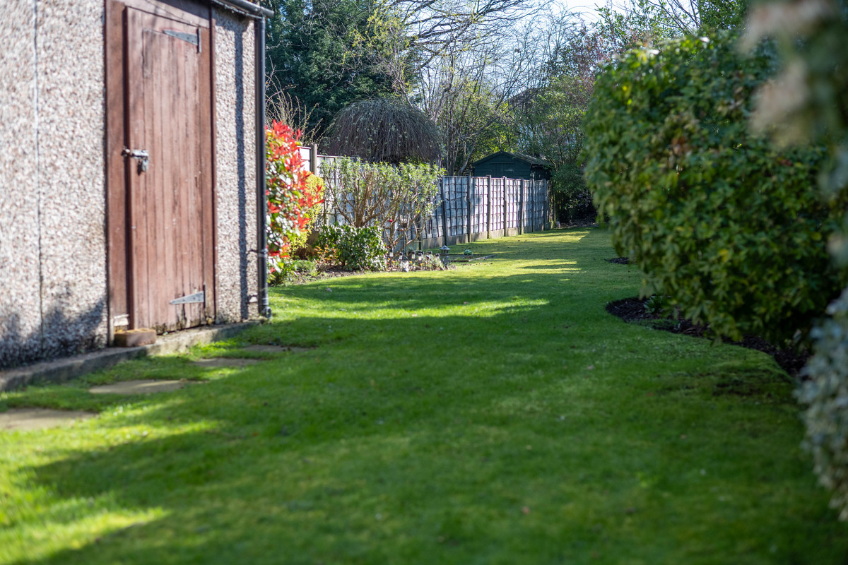 Bowerfield Avenue, Hazel Grove, SK7, photo 18
