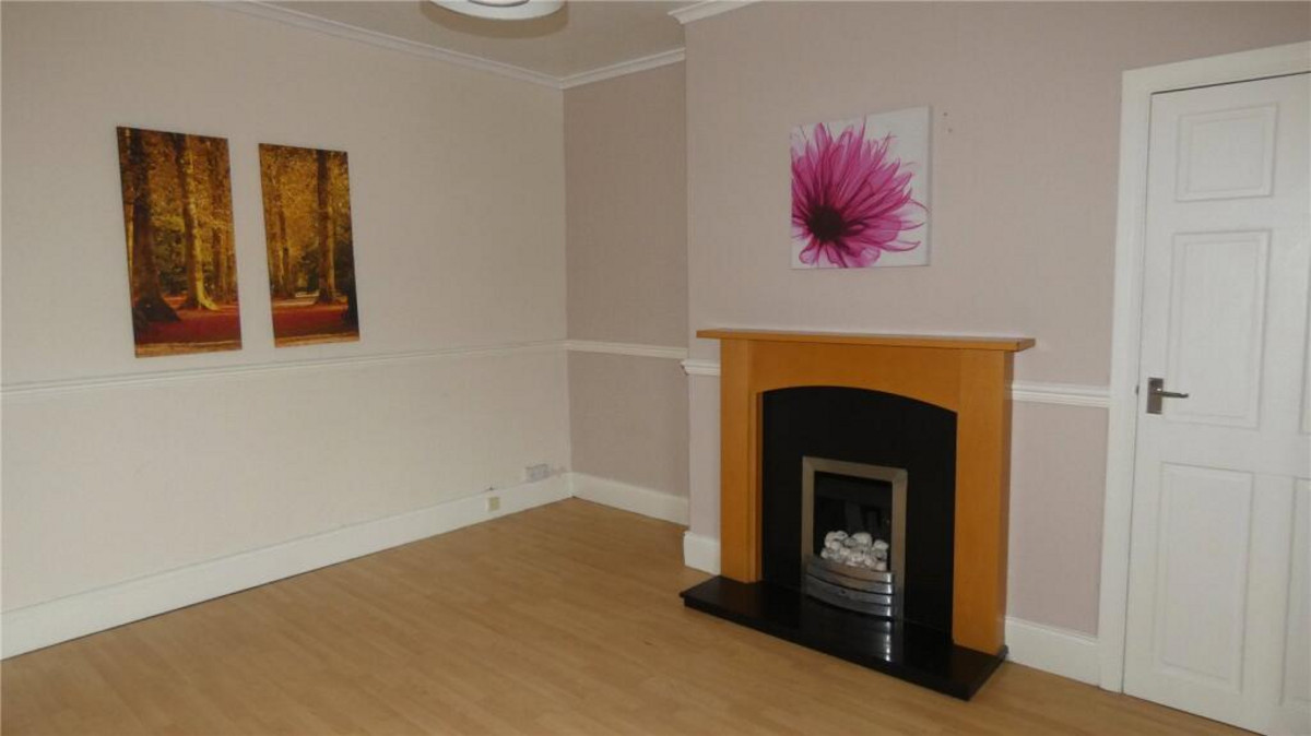 Old Durham Road, Gateshead, NE9, photo 2