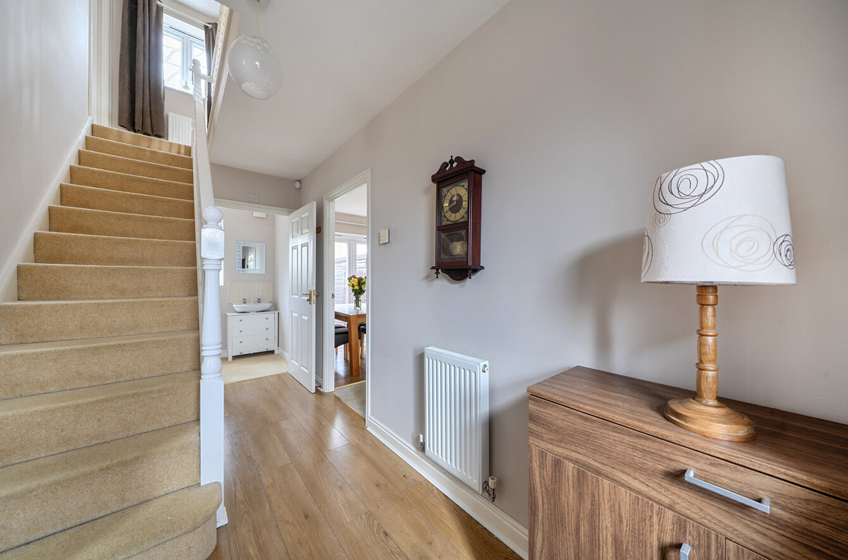 Stonefield Court, Frome, BA11, photo 7