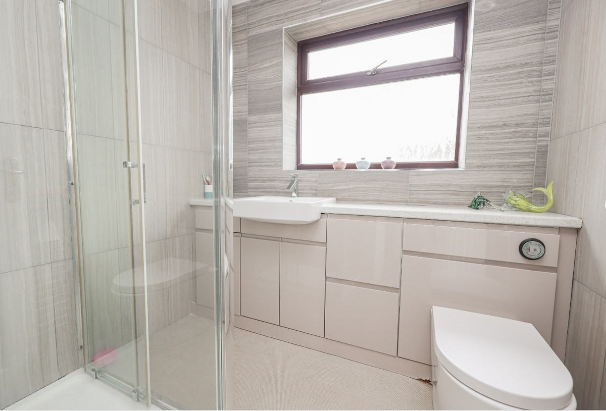 Digby Close, Lincoln, LN6, photo 15