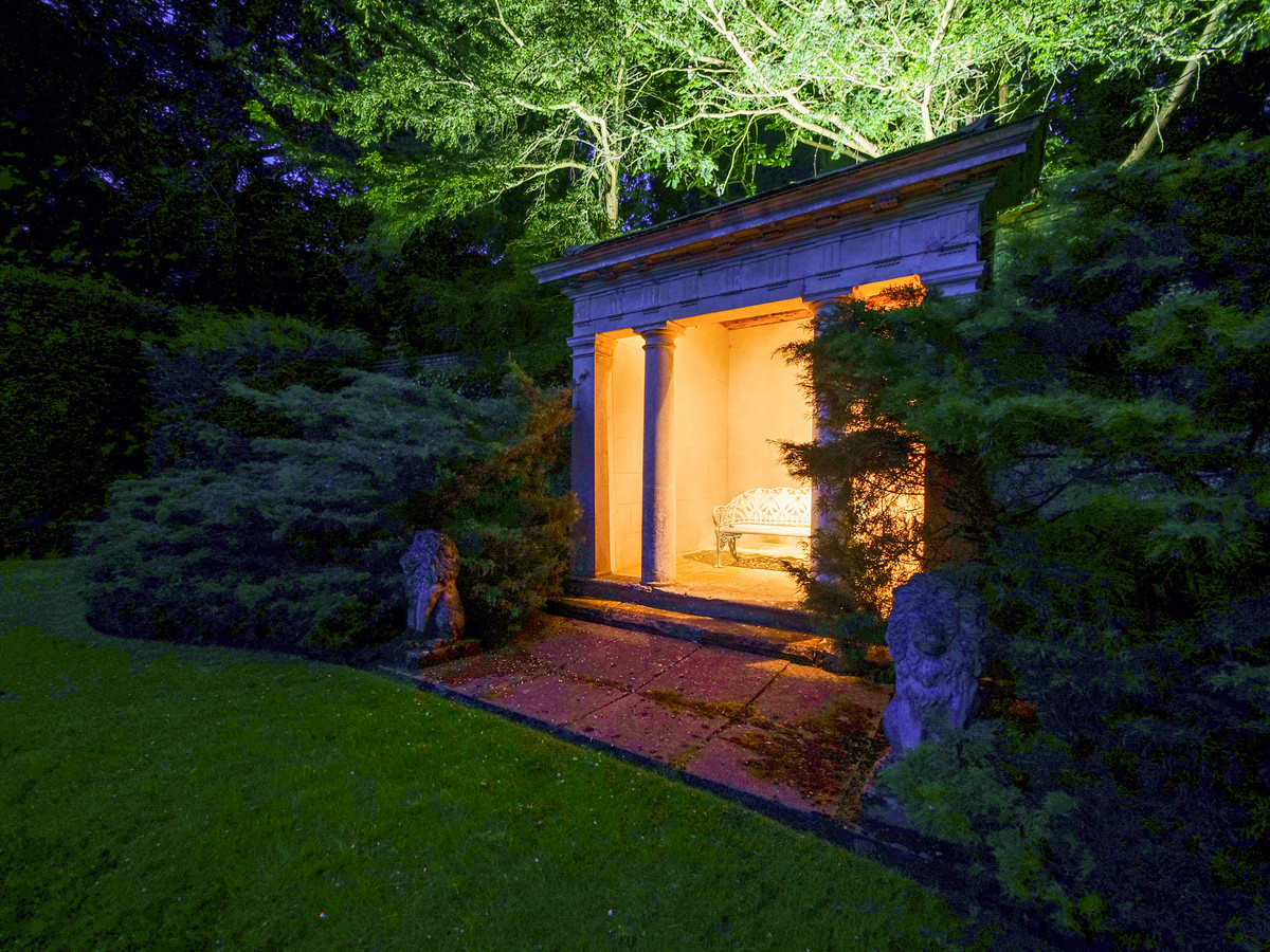 Shortgrove Estate, Saffron Walden, CB11, photo 34