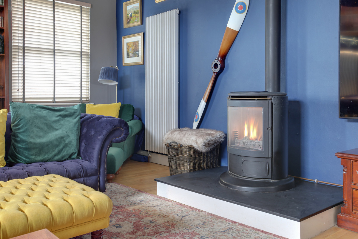 Orange Street, Dunmow, CM6, photo 27