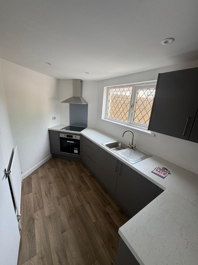 Farrier Close, Washington, NE38, photo 6