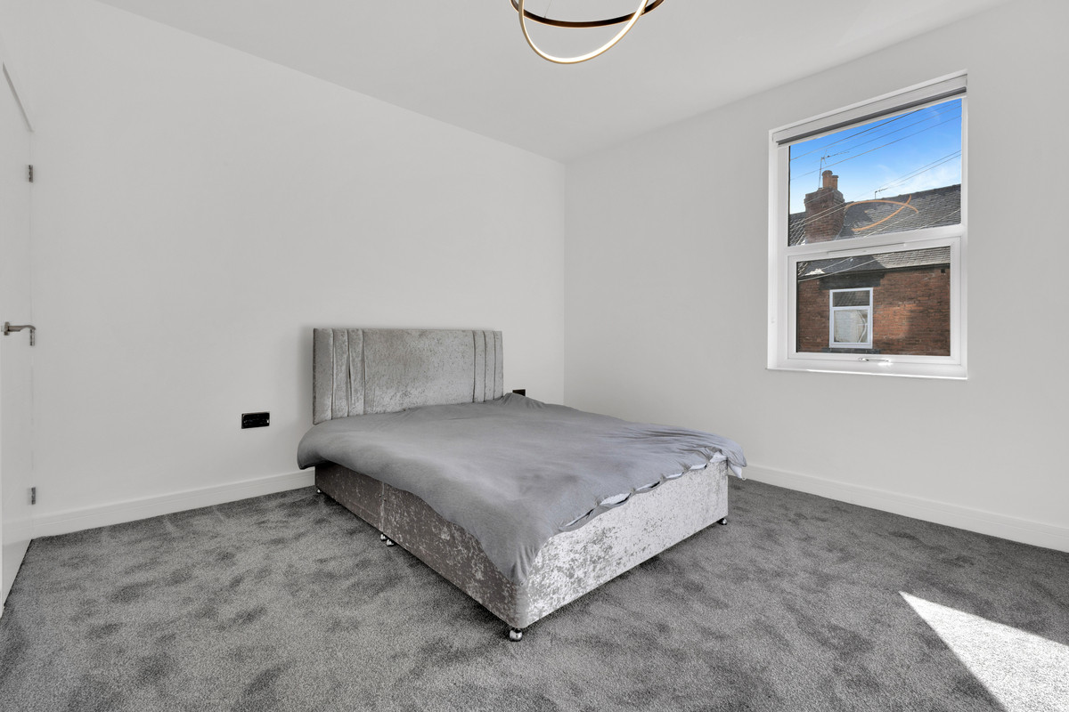 Crown Street, Rotherham, S64, photo 9