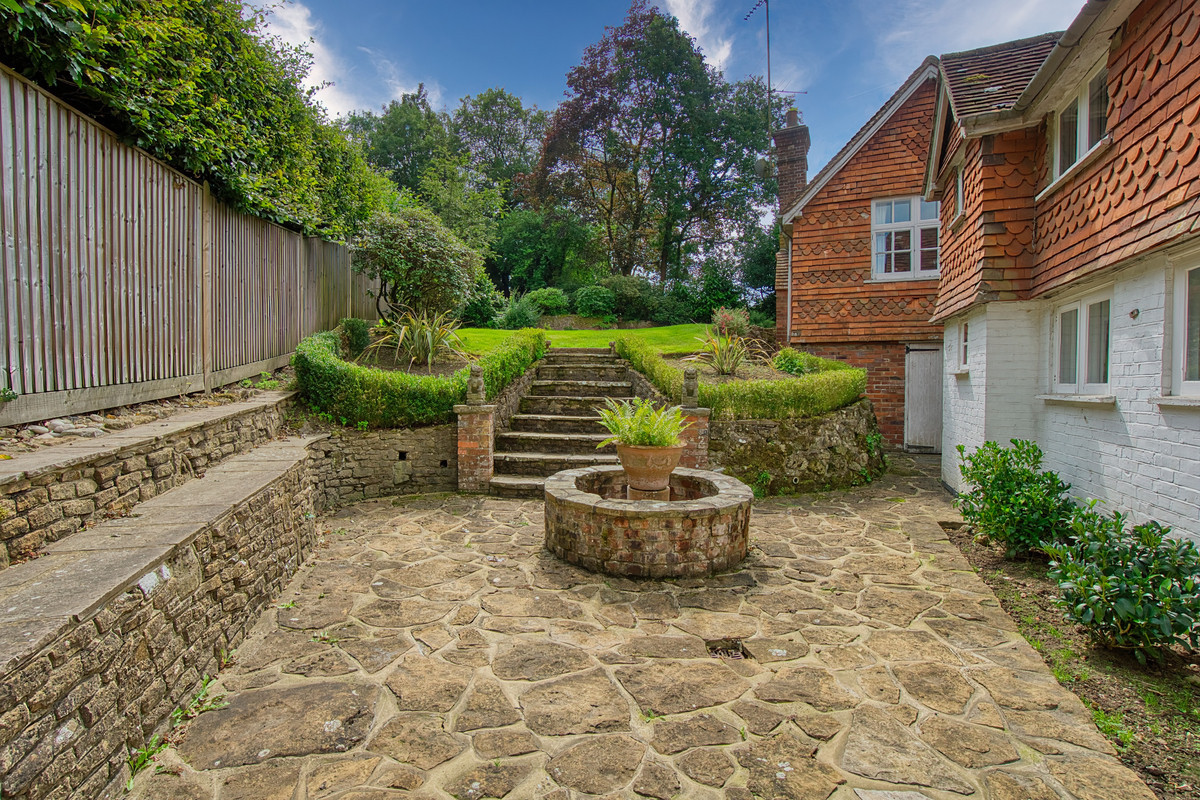 Kingsley Green, Haslemere, GU27, photo 4
