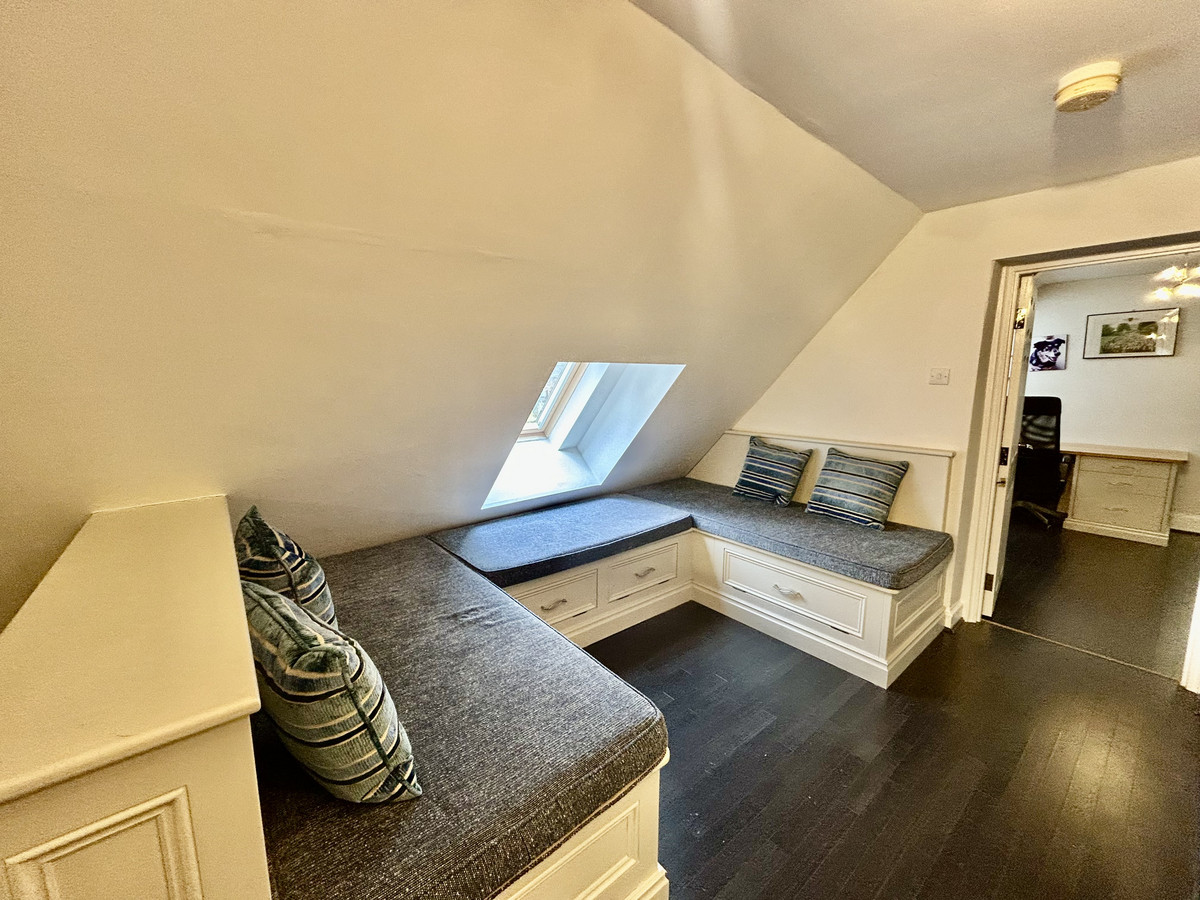 St. Annes Court, Durham, DH1, photo 13