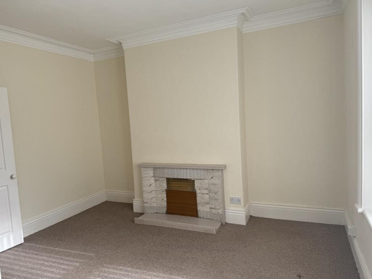 Dale Street, Haltwhistle, NE49, photo 3