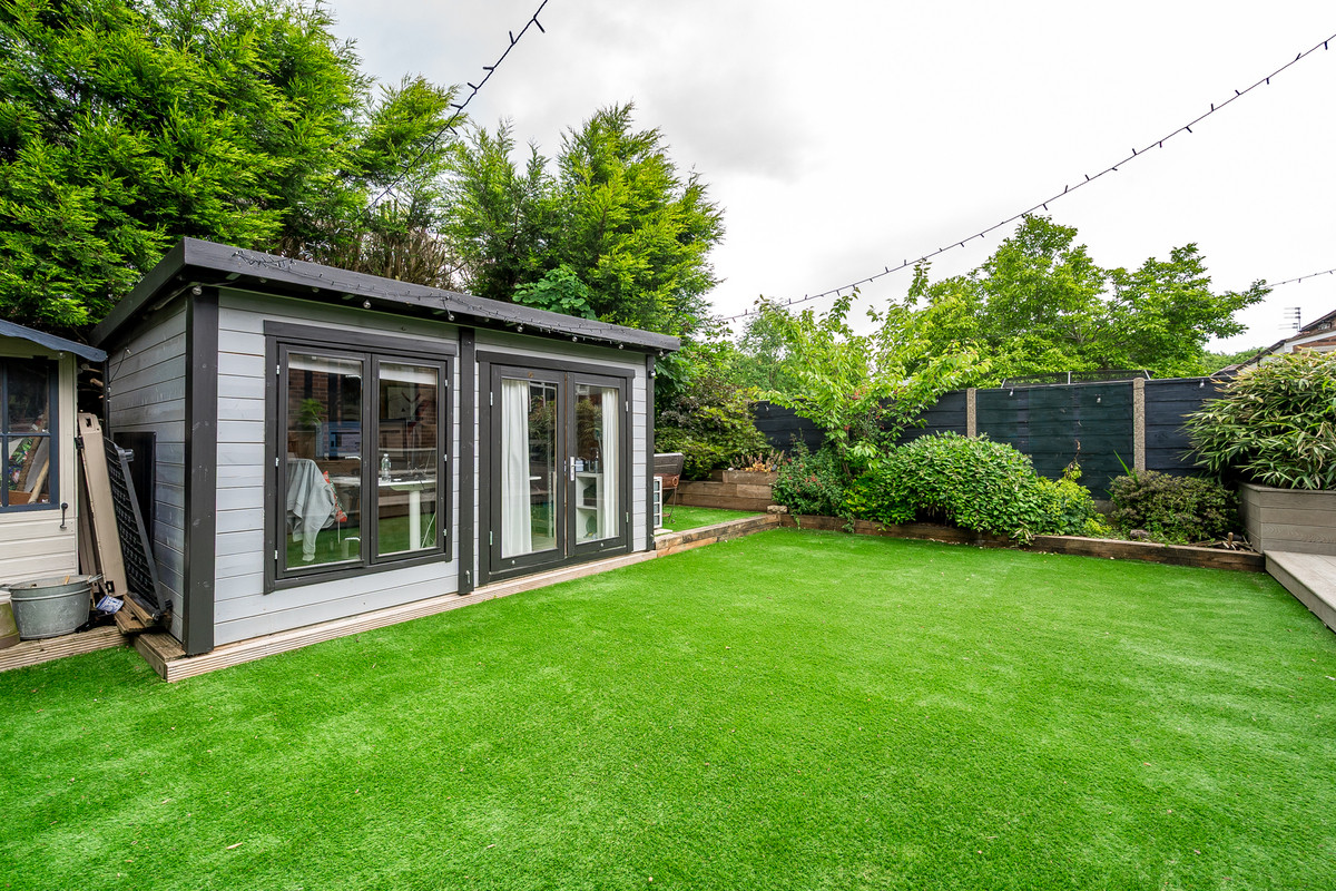 Marrick Avenue, Cheadle, SK8, photo 18
