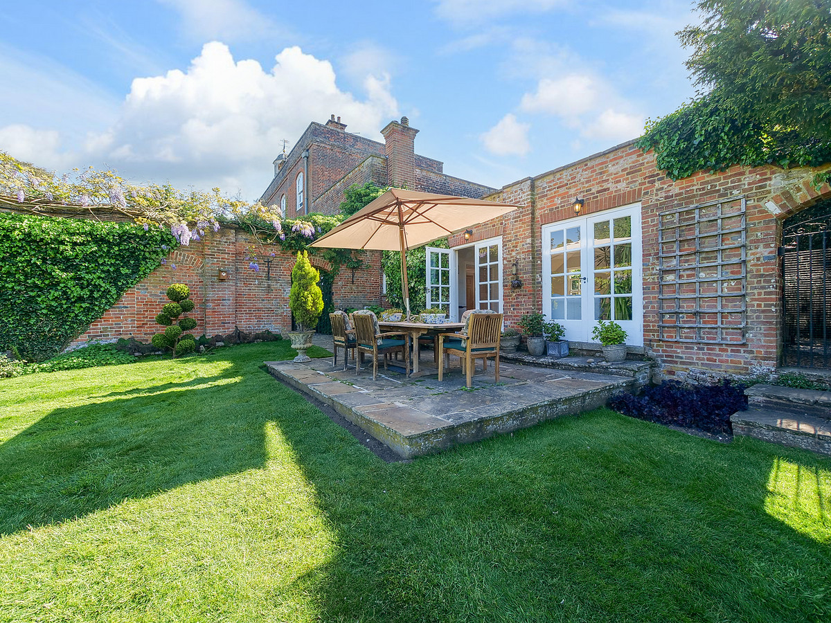 Shortgrove Estate, Saffron Walden, CB11, photo 30