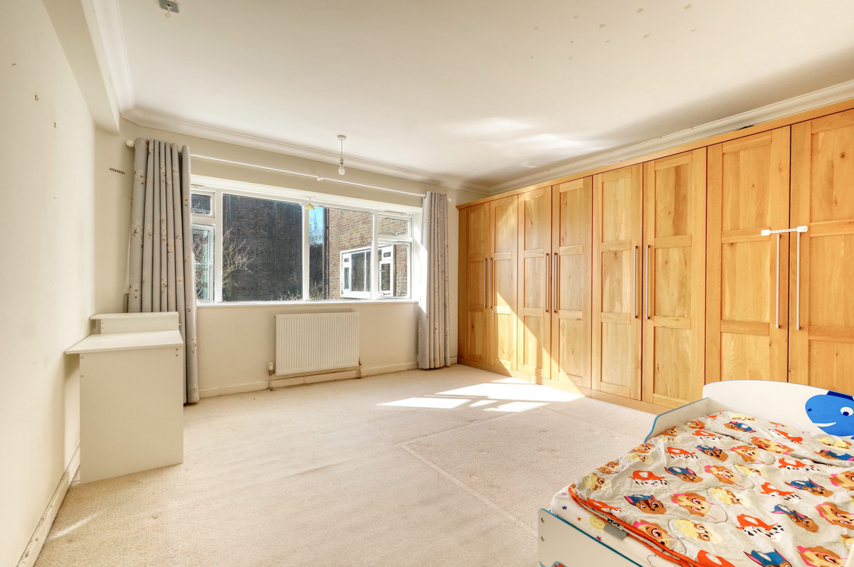 Dyke Road Avenue, Hove, BN3, photo 5
