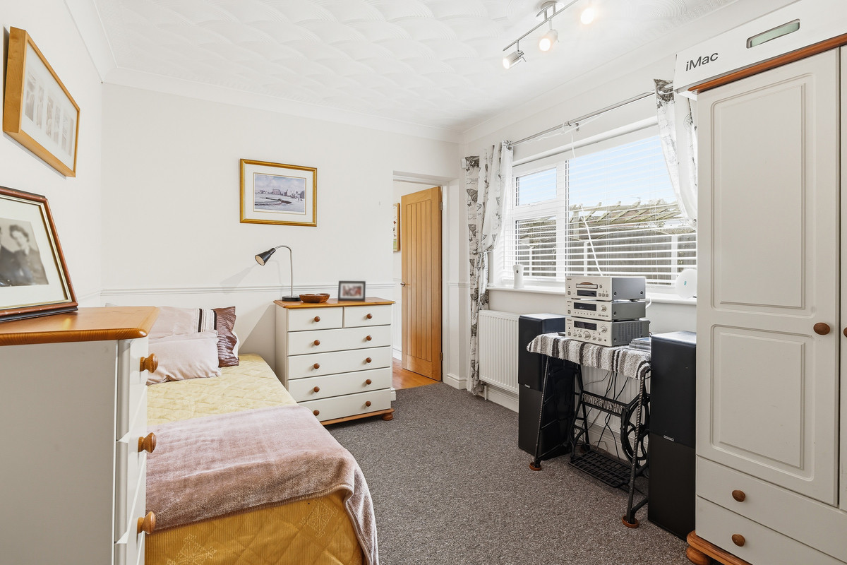 Elm Drive, Doncaster, DN9, photo 12