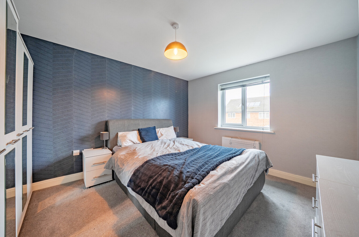 The Sidings, Preston, PR3, photo 11