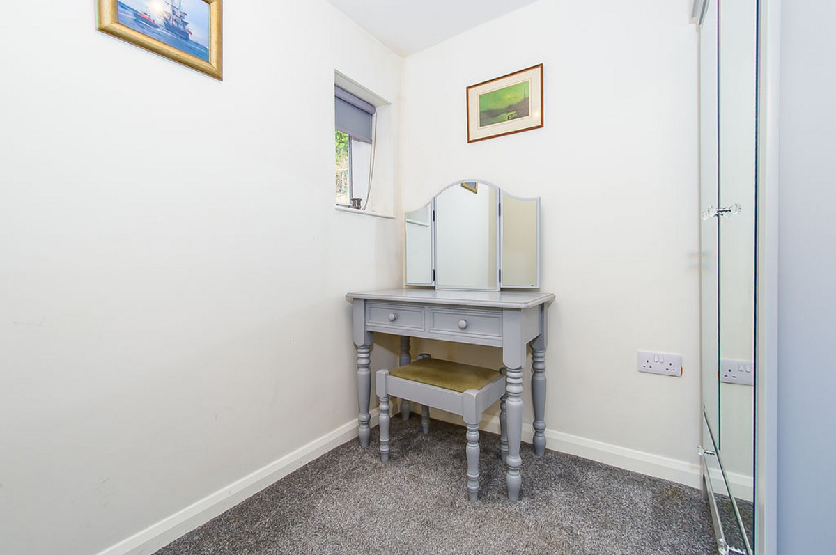 Ivy Cottage, Whitby, YO22, photo 10