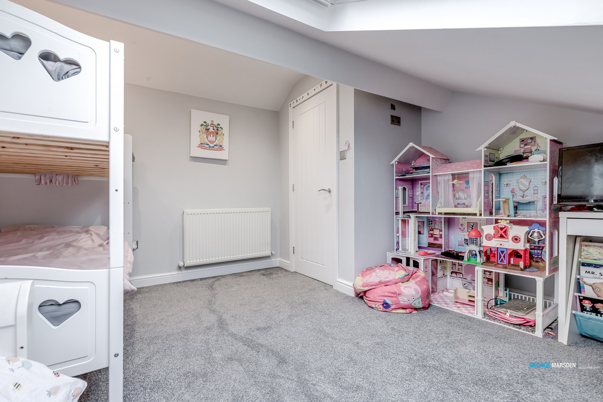 Whelley, Wigan, WN2, photo 23