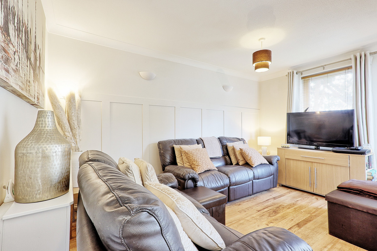 Vermont Close, Basildon, SS13, photo 4