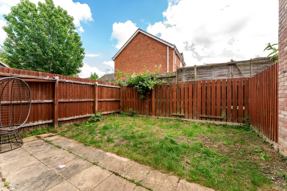 Steeple View, Wisbech, PE13, photo 6