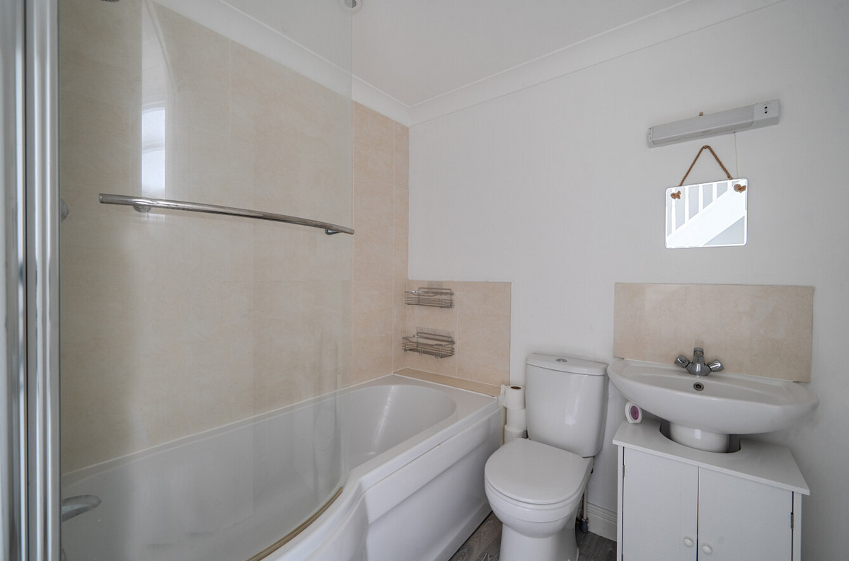 Station Road, Wincanton, BA9, photo 12