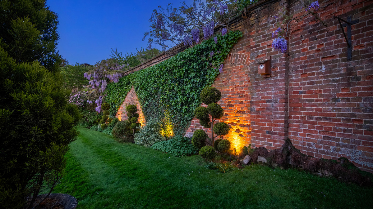 Shortgrove Estate, Saffron Walden, CB11, photo 32