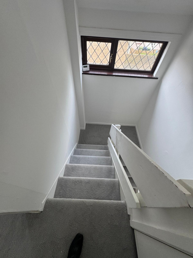 Farrier Close, Washington, NE38, photo 7