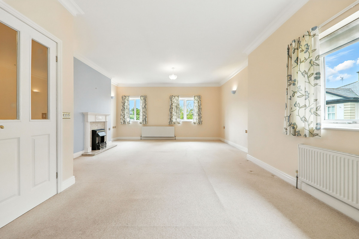 Hollins Hall, Harrogate, HG3, photo 6