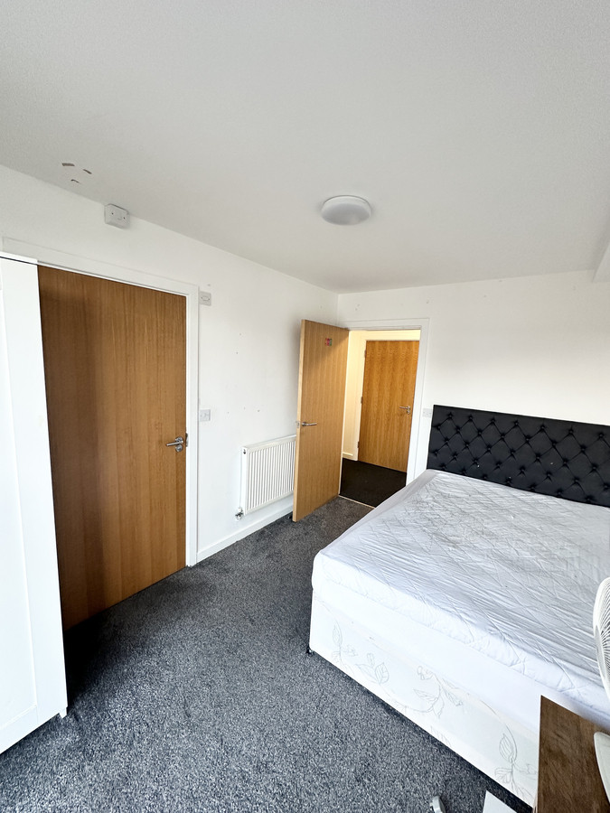 Bridport Street, Liverpool, L3, photo 4