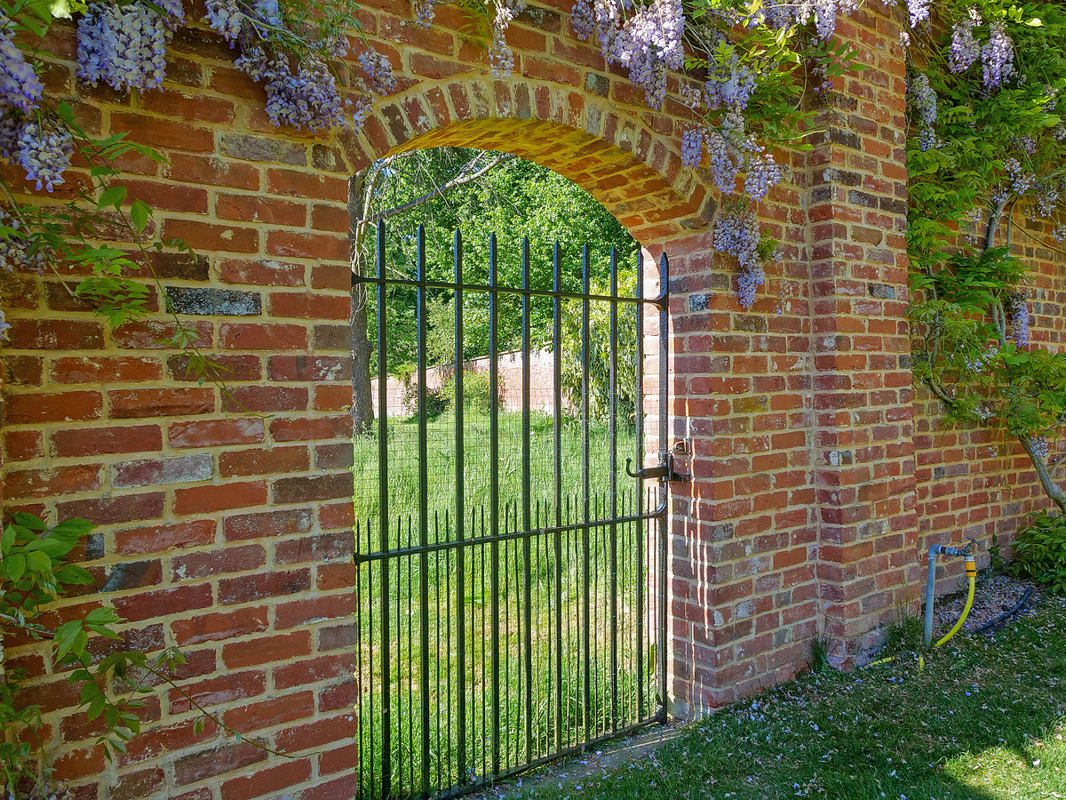 Shortgrove Estate, Saffron Walden, CB11, photo 23