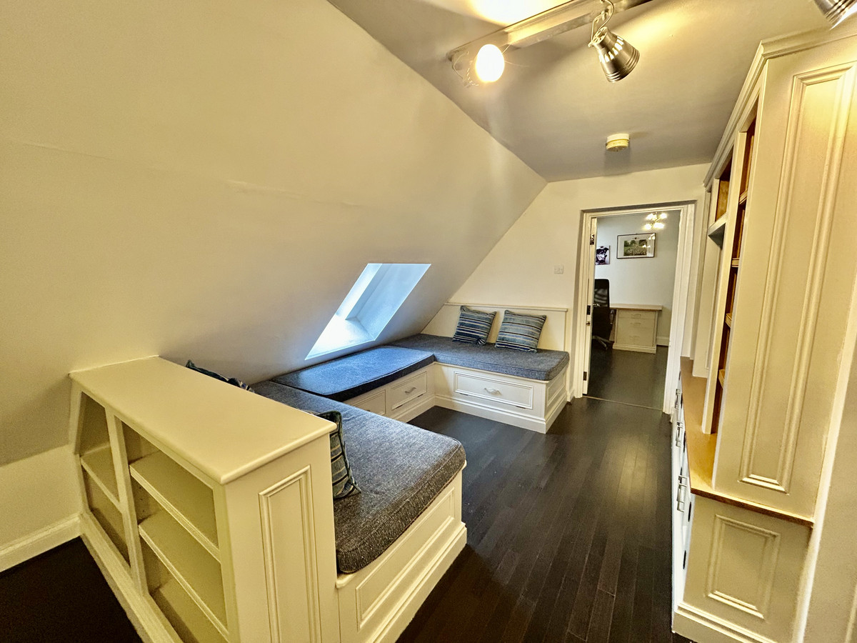 St. Annes Court, Durham, DH1, photo 15