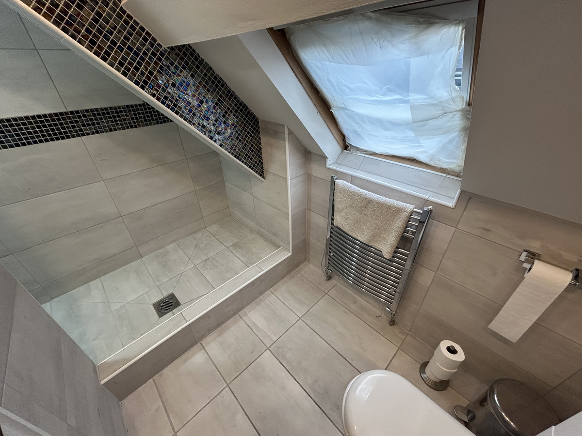 St. Annes Court, Durham, DH1, photo 11